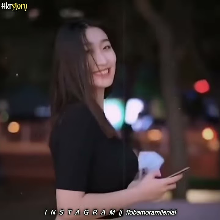 Story WA keren || Bunga Desa