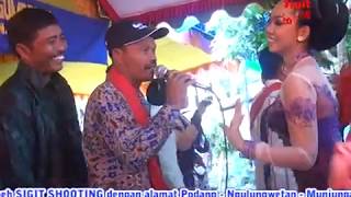 Download lagu KARANGKATES NINGGAL TRESNO Tayub terop terbaru.