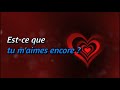 SMS : Paroles d