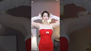 迷人的黎闪电20221225072251