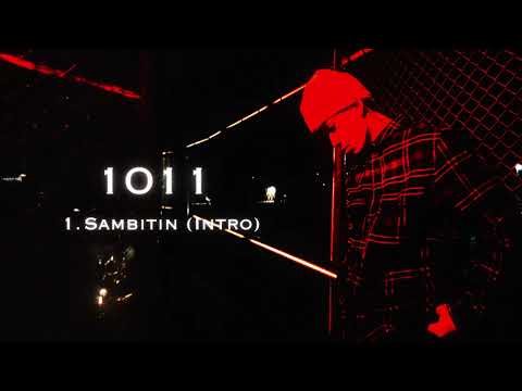 thumbnail img1x1