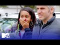 Is This The Most Clueless ‘Catfish’ Victim Ever? | Catfish Catch-Up | MTV