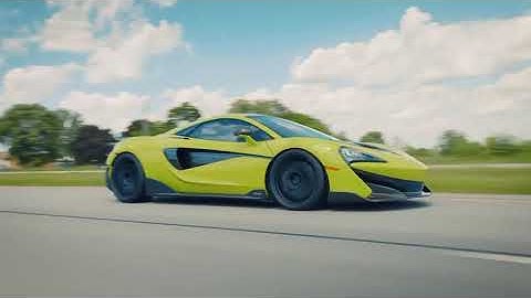 Tyga, Chris Brown - My Game (ft. Wiz Khalifa, Drake, Kid Ink, 2 Chainz, Lil Wayne) Remix 2024