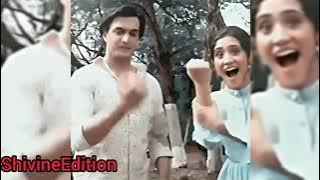 Friendship day special shivin vm ||Ft Mohsin khan Shivangi Joshi||