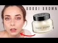 Bobbi Brown Vitamin Enriched Face Base Review (Mini Version) -  Is It Worth It ?