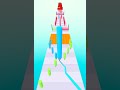 Pencil Line gameplay 172 #gameplay #roblox #robloxclips #gaming #pencils #level #games