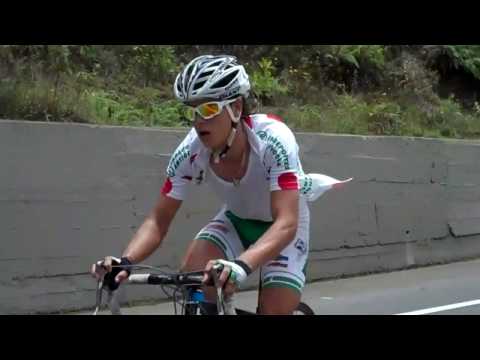 Carlos Alberto Betancur - www.nuestrocicli...
