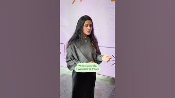 Too much CSV data 🤝 Gemini