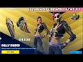 💥FORTNITE ITEM SHOP UPDATE 🔵 RALLY RAIDER 😎 LIVE - 24th July 2020 (Fortnite Battle Royale)