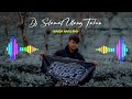 Download Lagu DJ SELAMAT ULANG TAHUN (JAMRUD) SLOW BASS DJ TIK TOK || Nanda Nafis Rmx