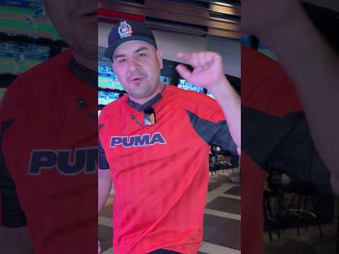 Disfruta los Mejores Juegos de Apuestas en Línea en el Casino para Chile
