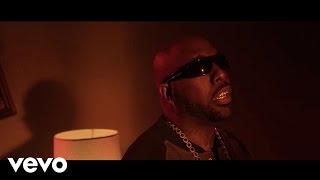 Watch Trae Tha Truth Sick Of This Shit video