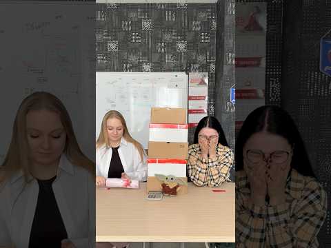 Кто кому лучше