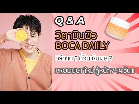 ผลสลากกินแบ่งรัฐบาล วันที่ 1 พย. 2567