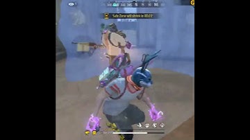 BR RANK MODE 1vs2😱🥵- para SAMSUNG A3,A5,A6,A7,J2,J5,J7,S5,S6,S7,S9,A10,A20,A30,A50,A70 /// FREEFIRE