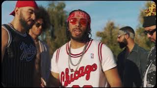 Komy - BTB [Prod By Abelbeats] | 2021