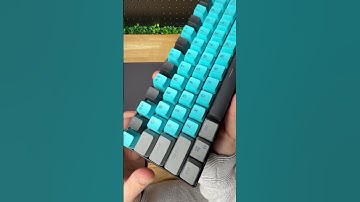 No way this IS REAL! #return #pc #gamer