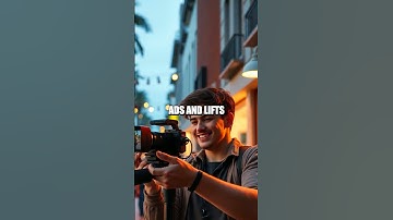 Tiny Shop Massive Wins AI Playbook