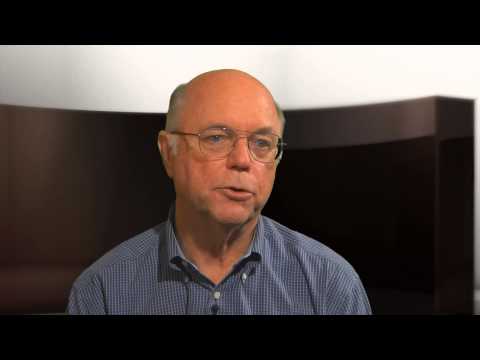 Video Why choose a major in Corrosion Engineering? - youtube