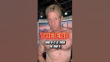 The END of Skip Bayless 😢🚨