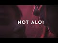 Lola & Maya | Not Alone  (+6x07)