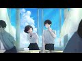 可愛い君が愛おしい!/sui