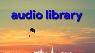 We are One - Vexento - audio library / no copy right music