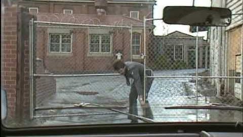 Prisoner Cell Block H ep0327 With Commentary Part 3