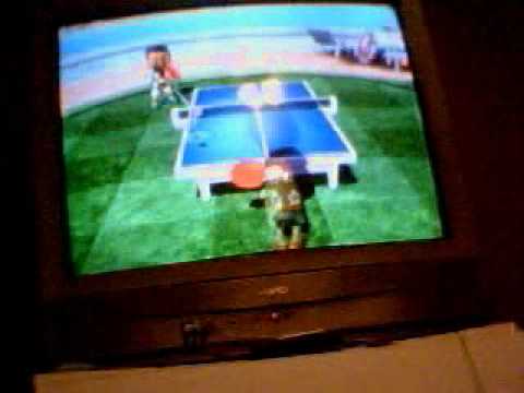 wii sports cheats wii sports cheats