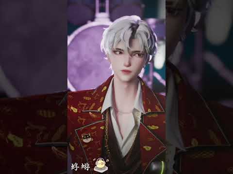 250201個播T 六月 曲中人亦散 蜉蝣 With Him 痒 就是我 他他他