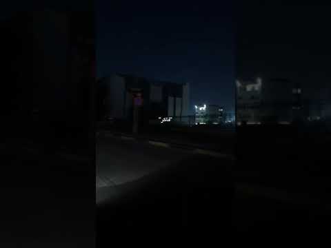 اليسا فاكر يحبيبي في يوم