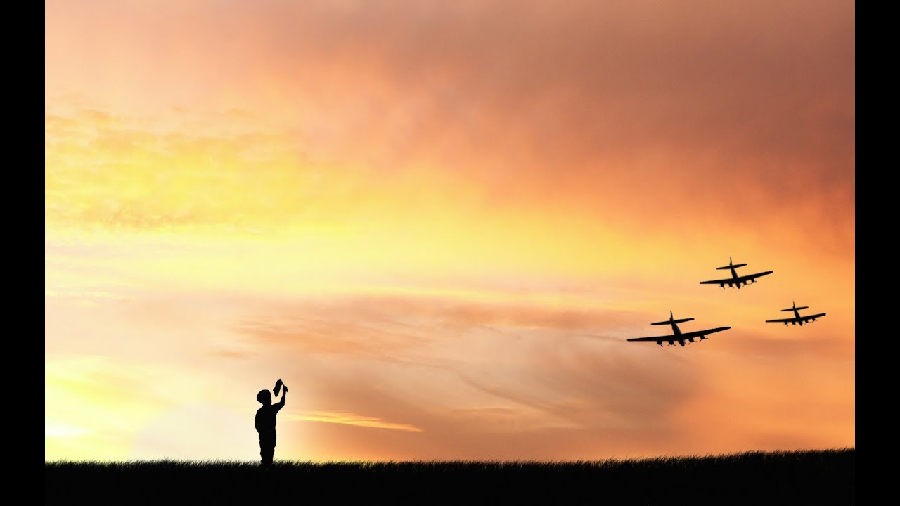 Goodbye (Silverreploid CLE's Music)