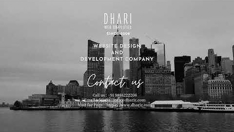 Responsive Web Design Company Chennai 2020 : Magneto Development Company 2020 | Custom Design 2020