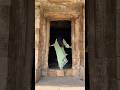 Hampi World Heritage Sites Maharashtra Gadkille Hampi Temple Travel Hampiturism Hampi World Heritage Sites Maharashtra Gadkille Hampi Temple Travel Hampiturism