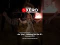 ¡Épico! 🦸‍♀️💥 Holding Out For A Hero suena en Radio Xero 🎵🔥