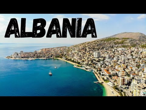 Vídeo: Las Mejores Cosas Para Hacer En Albania En Una Semana