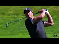 Brooks Koepka | On the Brink to be Back-to-Back PGA Champion after Round 3 of 2019 PGA Championship