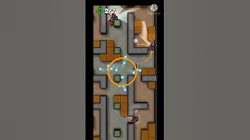 army 🪖 commander 👮 game 🎮 assassin game 🕹️#shorts.