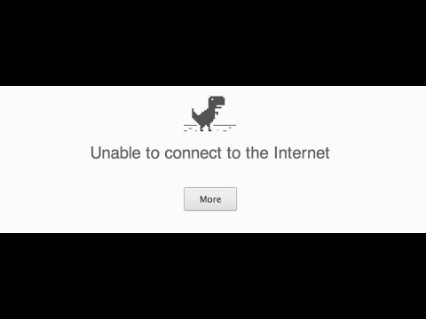 Offline pages. Unable to connect to the Internet. RECAPTCHA. RECAPTCHA вышел таймер. No Internet connection youtube.