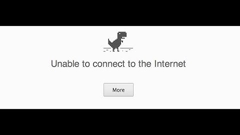 Display offline page Angular using service worker(PWA)