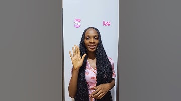 How to count 1-10 in Igbo