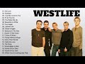 Westlife Greatest Hits Full Album - Westlife Best Songs #westlife