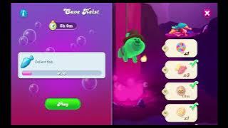 CANDY CRUSH SODA SAGA | Level 17352   17356   17368   17380 3-Star | ARSDORINT TEAM