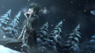 Black - Wonderful Life (Nightcore)