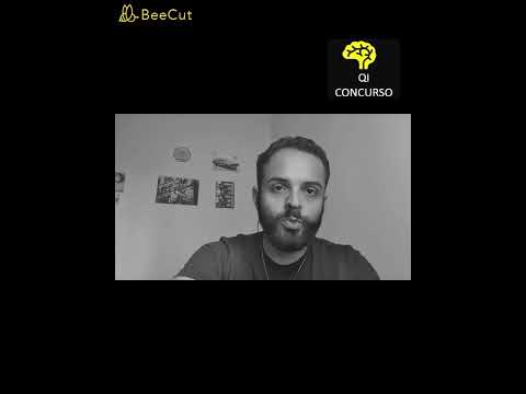 ผลสลากกินแบ่งรัฐบาล วันที่ 1 พย. 2567