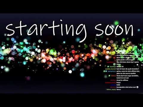 (Twitch VOD) Feini-Freitag an nem Sonntag - The First Tree