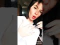 ده انتى❤ love السنين 😍 ده انتى❤ love السنين 😍