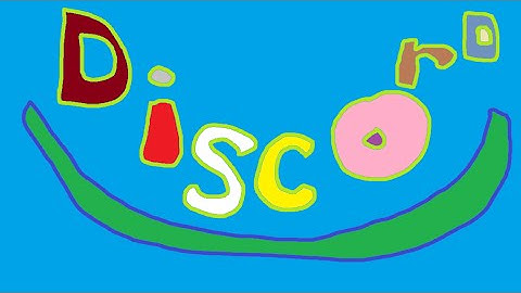 Discord Server - How to Join and Link Twitch Sub