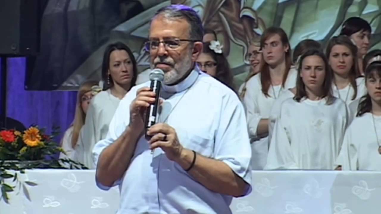 Finał Festiwalu Wiary 2015 Rzeszów - Sobota Popołudnie cz. 2 telewizjada pl