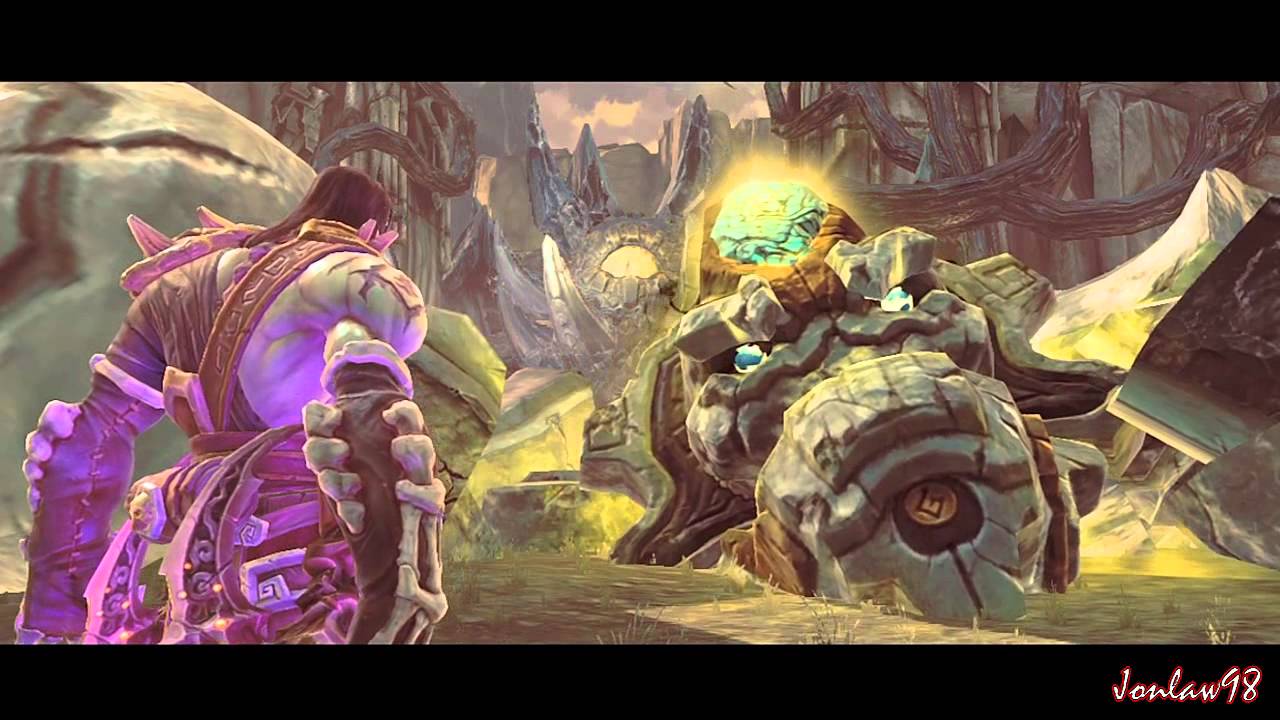 Darksiders 2 Walkthrough Tree Of Life Part 29 Gameplay Commentary XBOX PS3 PC HD YouTube darksiders-2-walkthrough-tree-of-life-part-29-gameplay-commentary-xbox-ps3-pc-hd-youtube